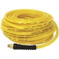 PRO-3850